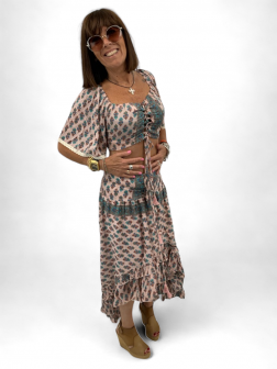 Ensemble Corfou