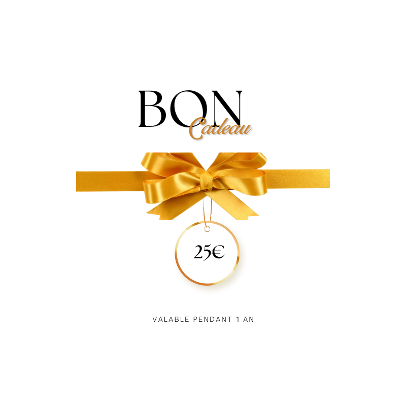 25+ cadeaux bon marché pour femmes