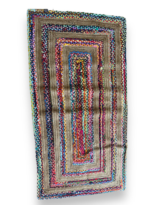 Tapis Benuta
