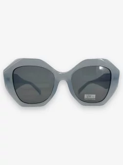 Lunettes Bravissimo