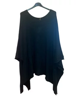 Pull Cape Caprice