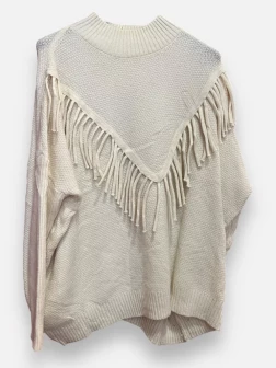 Pull Frange