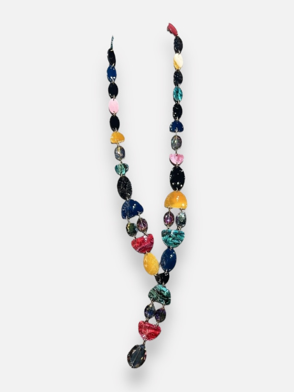 Kim R Callier Collier Kim