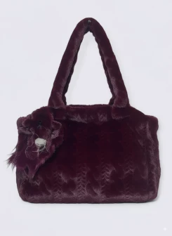 Sac Norvégien