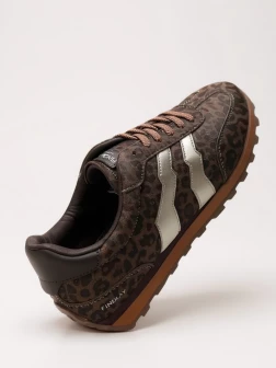 Baskets Step By Step