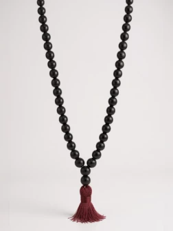 Collier Sancoachella
