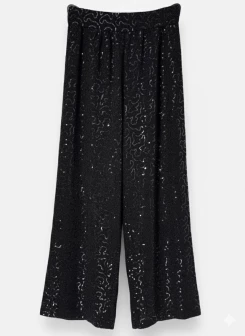 Pantalon Fiesta