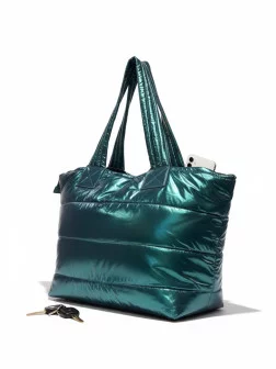 Sac Doudoune La Plagne