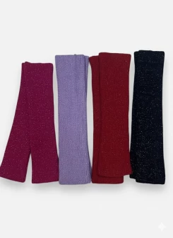 Mitaines Longues Dani