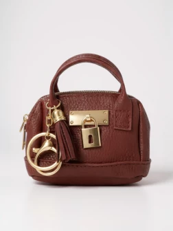 Mini Porte-Clés Lock