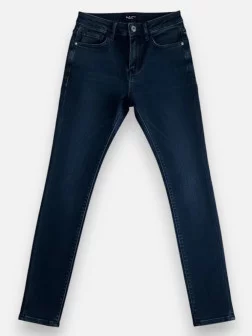 Jeans Slim Lorie