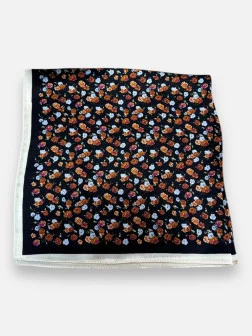 Carré De Soie Nuvéa