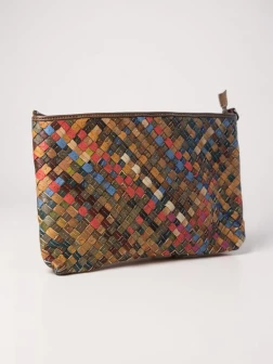 Pochette Corse