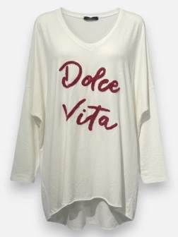 Sweat Dolce
