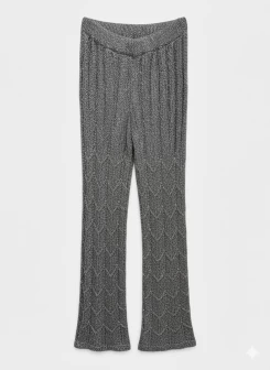 Pantalon Louna