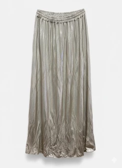 Jupe Mille Et Une Nuit