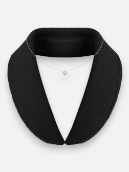 Collier Diam