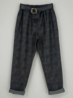 Pantalon Alfred