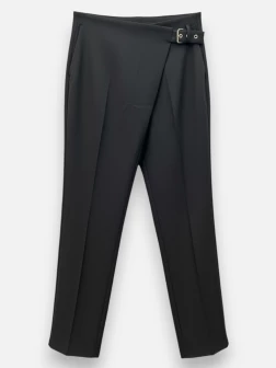 Pantalon Portefeuille