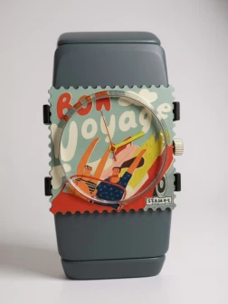 Montre Bracelet Vacances