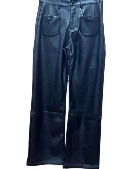 Pantalon John