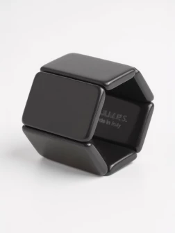 Bracelet De Montre Bijou