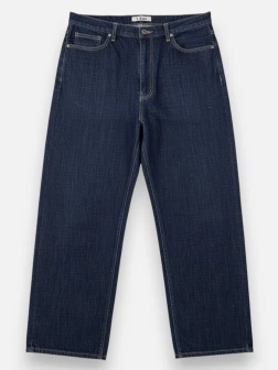 Jeans Brut Maelia