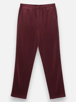 Pantalon Velours
