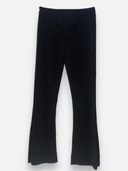 Pantalon Patte Deph Dalida