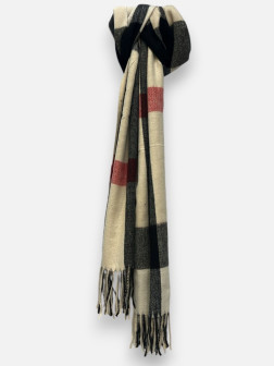 Echarpe Barry