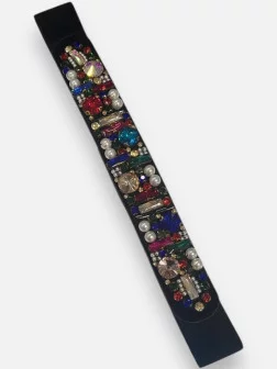Ceinture Multi