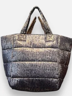 Sac Mila Python