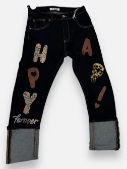 Jeans Happy Forever