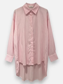 Chemise Betley