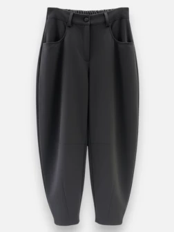 Pantalon Boule