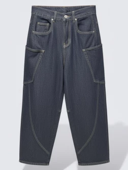 Jeans Côme