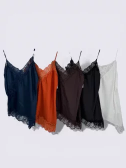 Fond De Robe Monroe Gt