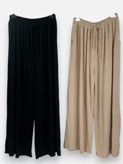 Pantalon Héléna