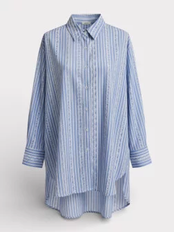 Chemise Loulali