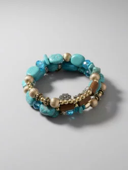 Bracelet Fidji