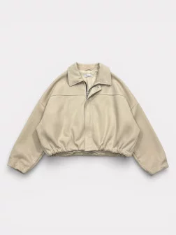 Blouson Maya