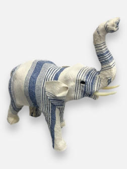 Déco Éléphant