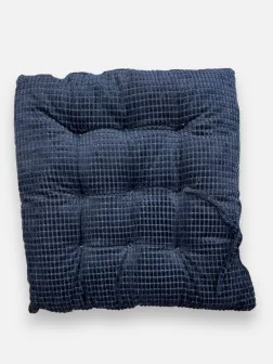 Lot Housse Chaise Marine