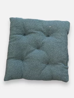 Lot de 5 Housse Chaise