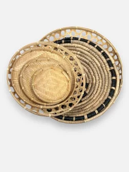 Déco Murale 7 Pièces