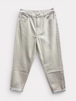 Pantalon Coupe Chino Kelly