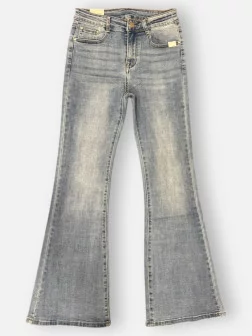 Jeans Bootcut Seline
