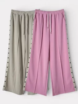 Pantalon Lior