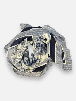 Foulard Nanaet