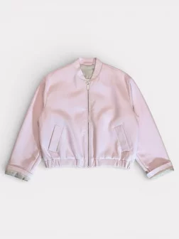 Blouson Rosalie